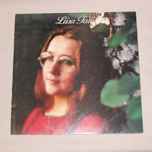 Liisa Tavi Liisa Tavi